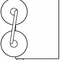 okul öncesınde sağlık haftası ,kağit işleri maske hayvanlar engelliler haftasi ,meyveler ,meslekler sayılar (2518)