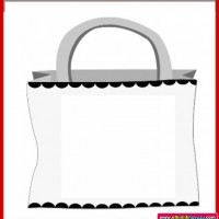 okul öncesınde sağlık haftası ,kağit işleri maske hayvanlar engelliler haftasi ,meyveler ,meslekler sayılar (2520)