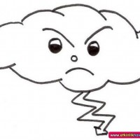 okul öncesınde sağlık haftası ,kağit işleri maske hayvanlar engelliler haftasi ,meyveler ,meslekler sayılar (2521)