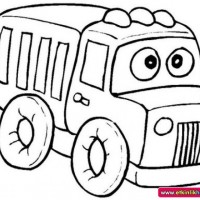 okul öncesınde sağlık haftası ,kağit işleri maske hayvanlar engelliler haftasi ,meyveler ,meslekler sayılar (2522)