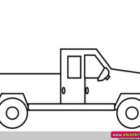 okul öncesınde sağlık haftası ,kağit işleri maske hayvanlar engelliler haftasi ,meyveler ,meslekler sayılar (2523)