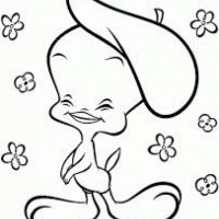 okul öncesınde sağlık haftası ,kağit işleri maske hayvanlar engelliler haftasi ,meyveler ,meslekler sayılar (2525)