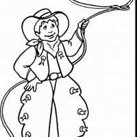 okul öncesınde sağlık haftası ,kağit işleri maske hayvanlar engelliler haftasi ,meyveler ,meslekler sayılar (2526)