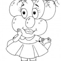 okul öncesınde sağlık haftası ,kağit işleri maske hayvanlar engelliler haftasi ,meyveler ,meslekler sayılar (2527)