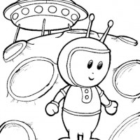 okul öncesınde sağlık haftası ,kağit işleri maske hayvanlar engelliler haftasi ,meyveler ,meslekler sayılar (2530)