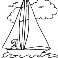 okul öncesınde sağlık haftası ,kağit işleri maske hayvanlar engelliler haftasi ,meyveler ,meslekler sayılar (2533)