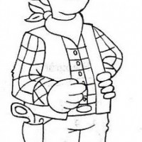 okul öncesınde sağlık haftası ,kağit işleri maske hayvanlar engelliler haftasi ,meyveler ,meslekler sayılar (2536)