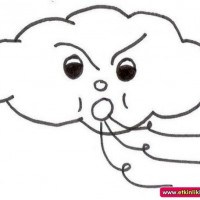 okul öncesınde sağlık haftası ,kağit işleri maske hayvanlar engelliler haftasi ,meyveler ,meslekler sayılar (2538)