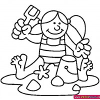 okul öncesınde sağlık haftası ,kağit işleri maske hayvanlar engelliler haftasi ,meyveler ,meslekler sayılar (2539)