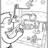 okul öncesınde sağlık haftası ,kağit işleri maske hayvanlar engelliler haftasi ,meyveler ,meslekler sayılar (2540)