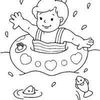 okul öncesınde sağlık haftası ,kağit işleri maske hayvanlar engelliler haftasi ,meyveler ,meslekler sayılar (2541)