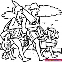 okul öncesınde sağlık haftası ,kağit işleri maske hayvanlar engelliler haftasi ,meyveler ,meslekler sayılar (2542)