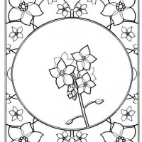 okul öncesınde sağlık haftası ,kağit işleri maske hayvanlar engelliler haftasi ,meyveler ,meslekler sayılar (2543)