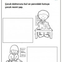 okul öncesınde sağlık haftası ,kağit işleri maske hayvanlar engelliler haftasi ,meyveler ,meslekler sayılar (2545)