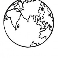 okul öncesınde sağlık haftası ,kağit işleri maske hayvanlar engelliler haftasi ,meyveler ,meslekler sayılar (2548)