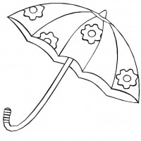 okul öncesınde sağlık haftası ,kağit işleri maske hayvanlar engelliler haftasi ,meyveler ,meslekler sayılar (2550)