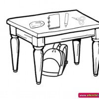 okul öncesınde sağlık haftası ,kağit işleri maske hayvanlar engelliler haftasi ,meyveler ,meslekler sayılar (2553)