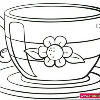 okul öncesınde sağlık haftası ,kağit işleri maske hayvanlar engelliler haftasi ,meyveler ,meslekler sayılar (2554)