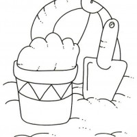 okul öncesınde sağlık haftası ,kağit işleri maske hayvanlar engelliler haftasi ,meyveler ,meslekler sayılar (2556)