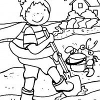 okul öncesınde sağlık haftası ,kağit işleri maske hayvanlar engelliler haftasi ,meyveler ,meslekler sayılar (2558)