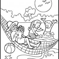 okul öncesınde sağlık haftası ,kağit işleri maske hayvanlar engelliler haftasi ,meyveler ,meslekler sayılar (2559)