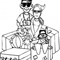 okul öncesınde sağlık haftası ,kağit işleri maske hayvanlar engelliler haftasi ,meyveler ,meslekler sayılar (2560)