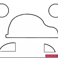 okul öncesınde sağlık haftası ,kağit işleri maske hayvanlar engelliler haftasi ,meyveler ,meslekler sayılar (2562)