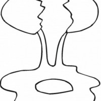 okul öncesınde sağlık haftası ,kağit işleri maske hayvanlar engelliler haftasi ,meyveler ,meslekler sayılar (2565)