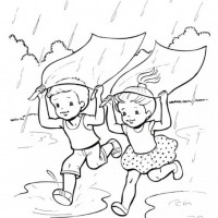 okul öncesınde sağlık haftası ,kağit işleri maske hayvanlar engelliler haftasi ,meyveler ,meslekler sayılar (2566)