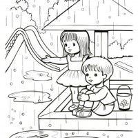 okul öncesınde sağlık haftası ,kağit işleri maske hayvanlar engelliler haftasi ,meyveler ,meslekler sayılar (2567)