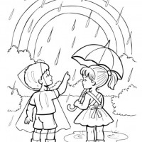 okul öncesınde sağlık haftası ,kağit işleri maske hayvanlar engelliler haftasi ,meyveler ,meslekler sayılar (2569)