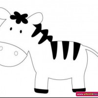 okul öncesınde sağlık haftası ,kağit işleri maske hayvanlar engelliler haftasi ,meyveler ,meslekler sayılar (2572)