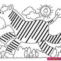 okul öncesınde sağlık haftası ,kağit işleri maske hayvanlar engelliler haftasi ,meyveler ,meslekler sayılar (2574)