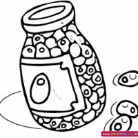 okul öncesınde sağlık haftası ,kağit işleri maske hayvanlar engelliler haftasi ,meyveler ,meslekler sayılar (2576)