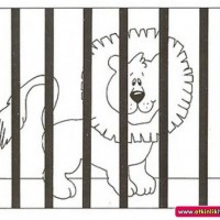 okul öncesınde sağlık haftası ,kağit işleri maske hayvanlar engelliler haftasi ,meyveler ,meslekler sayılar (2578)