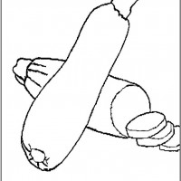 okul öncesınde sağlık haftası ,kağit işleri maske hayvanlar engelliler haftasi ,meyveler ,meslekler sayılar (2579)