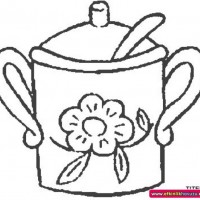 okul öncesınde sağlık haftası ,kağit işleri maske hayvanlar engelliler haftasi ,meyveler ,meslekler sayılar (2580)