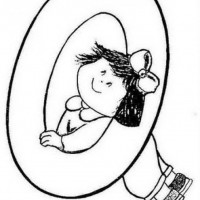 okul öncesınde sağlık haftası ,kağit işleri maske hayvanlar engelliler haftasi ,meyveler ,meslekler sayılar (2584)