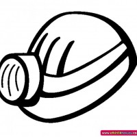 okul öncesınde sağlık haftası ,kağit işleri maske hayvanlar engelliler haftasi ,meyveler ,meslekler sayılar (2585)