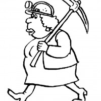 okul öncesınde sağlık haftası ,kağit işleri maske hayvanlar engelliler haftasi ,meyveler ,meslekler sayılar (2586)