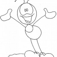 okul öncesınde sağlık haftası ,kağit işleri maske hayvanlar engelliler haftasi ,meyveler ,meslekler sayılar (2588)