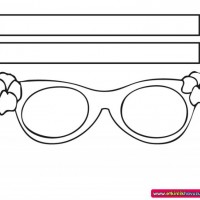 okul öncesınde sağlık haftası ,kağit işleri maske hayvanlar engelliler haftasi ,meyveler ,meslekler sayılar (2589)