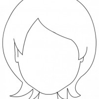 okul öncesınde sağlık haftası ,kağit işleri maske hayvanlar engelliler haftasi ,meyveler ,meslekler sayılar (2591)