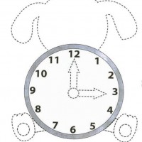 okul öncesınde sağlık haftası ,kağit işleri maske hayvanlar engelliler haftasi ,meyveler ,meslekler sayılar (2592)