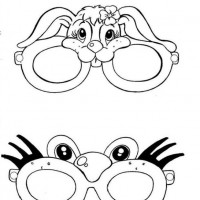 okul öncesınde sağlık haftası ,kağit işleri maske hayvanlar engelliler haftasi ,meyveler ,meslekler sayılar (2593)