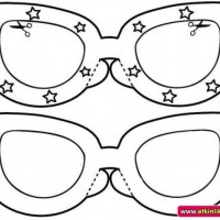 okul öncesınde sağlık haftası ,kağit işleri maske hayvanlar engelliler haftasi ,meyveler ,meslekler sayılar (2594)