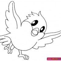 okul öncesınde sağlık haftası ,kağit işleri maske hayvanlar engelliler haftasi ,meyveler ,meslekler sayılar (2595)