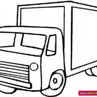 okul öncesınde sağlık haftası ,kağit işleri maske hayvanlar engelliler haftasi ,meyveler ,meslekler sayılar (2596)