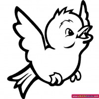 okul öncesınde sağlık haftası ,kağit işleri maske hayvanlar engelliler haftasi ,meyveler ,meslekler sayılar (2598)