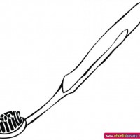 okul öncesınde sağlık haftası ,kağit işleri maske hayvanlar engelliler haftasi ,meyveler ,meslekler sayılar (2600)